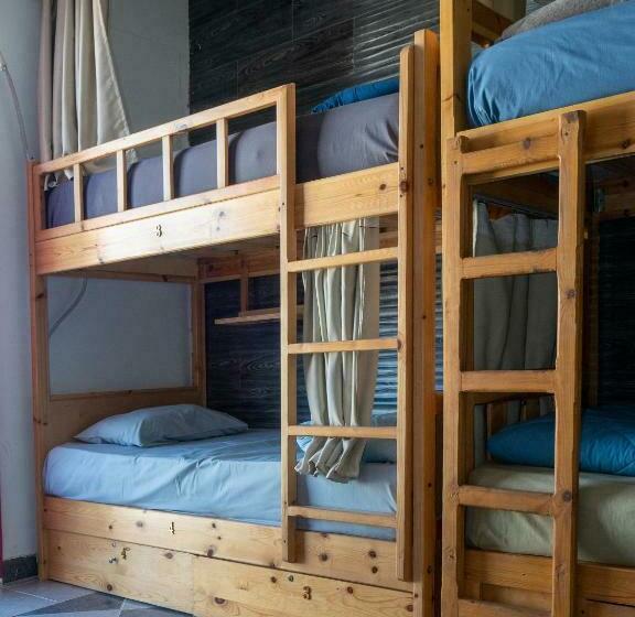 My Hostel In Dahab   Dive Center