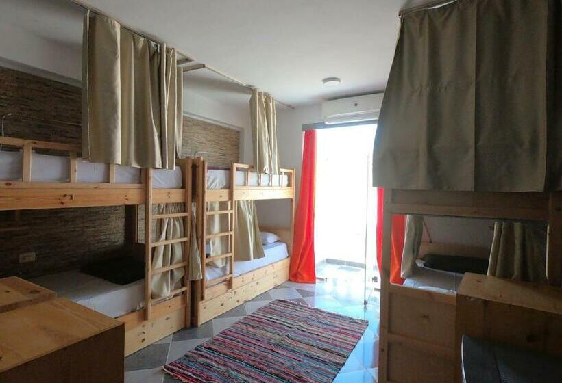 My Hostel In Dahab   Dive Center