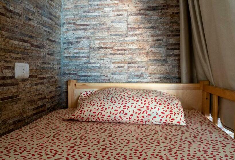 My Hostel In Dahab   Dive Center