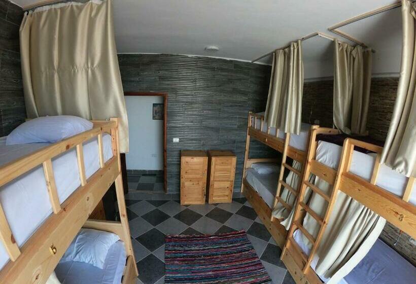 My Hostel In Dahab   Dive Center