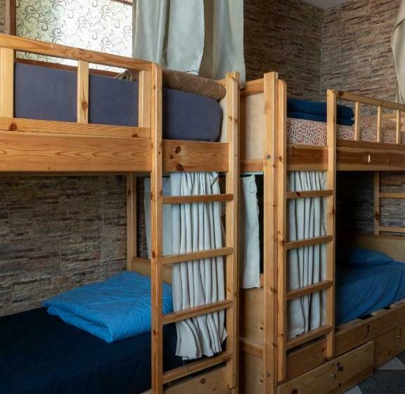 My Hostel In Dahab   Dive Center