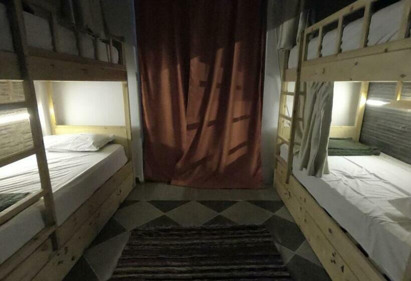 My Hostel In Dahab   Dive Center