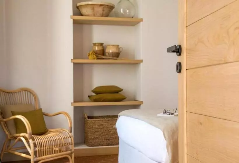 ペンション Boutique Hôtel Château Rouher