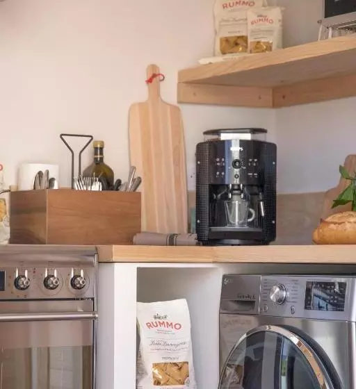 ペンション Boutique Hôtel Château Rouher