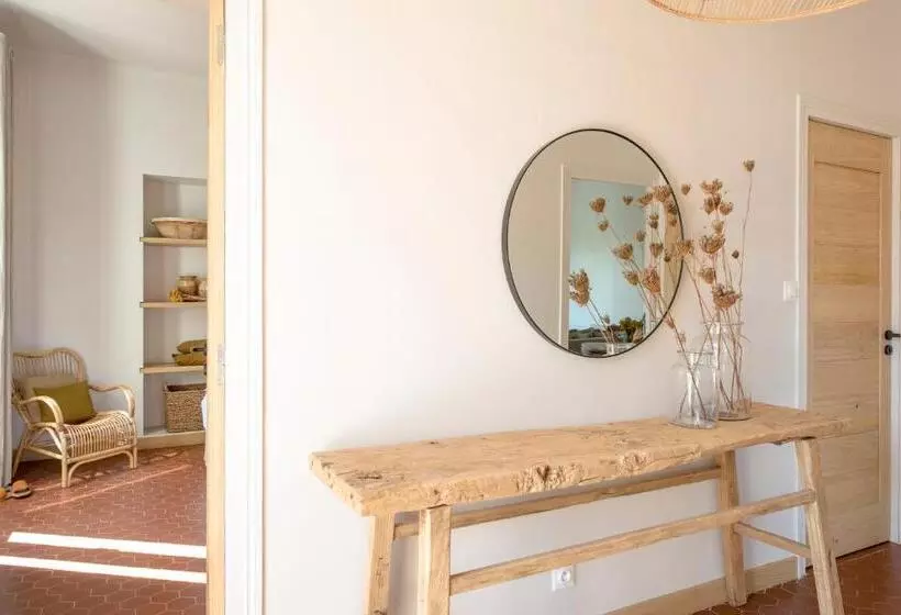 ペンション Boutique Hôtel Château Rouher