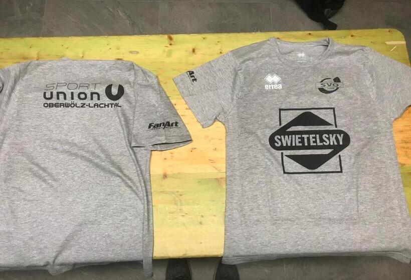 بنسيون Gasthof Oberer Bräuer