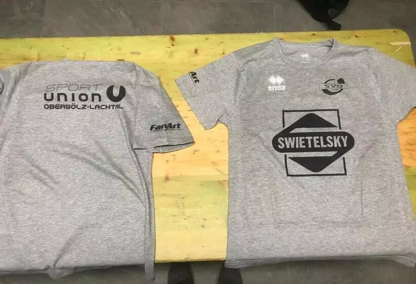 Majatalo Gasthof Oberer Bräuer