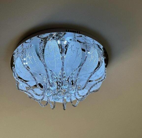 Пансион Villa Luis