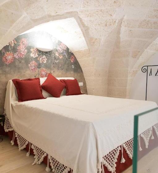 Пансион Villa Luis