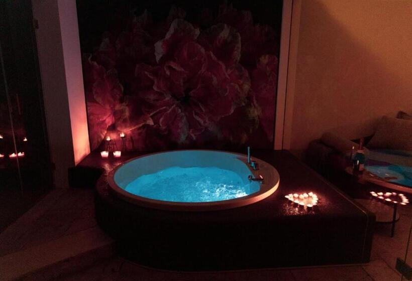 Пансион Villa Luis