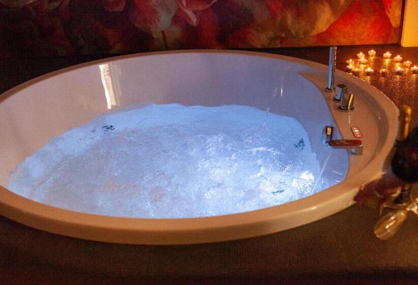 Пансион Villa Luis