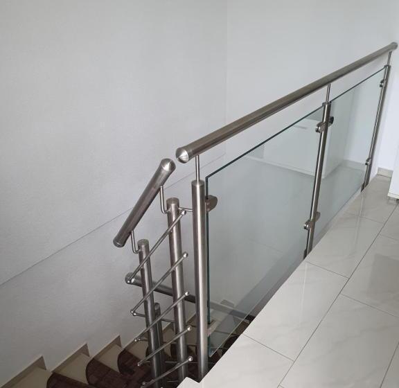 Schöne Ferienwohnung Bodenseeregion