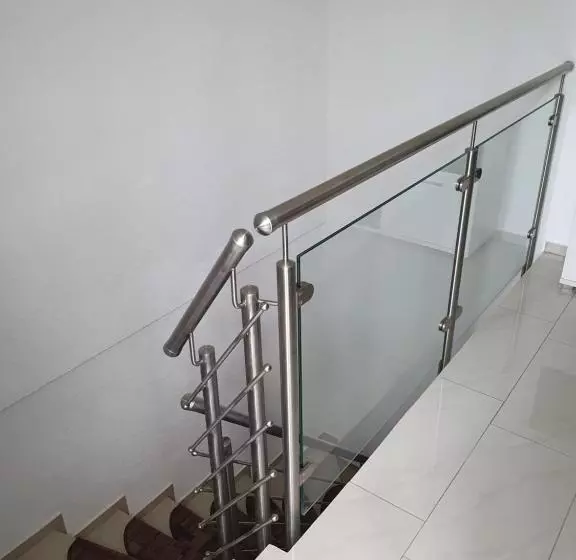 Schöne Ferienwohnung Bodenseeregion