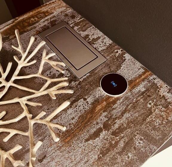 Aht22 Premium Beach Residence