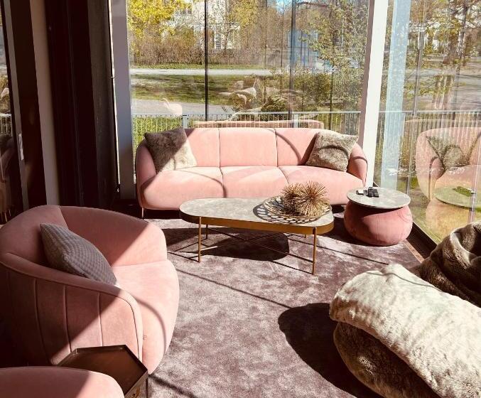 Aht22 Premium Beach Residence