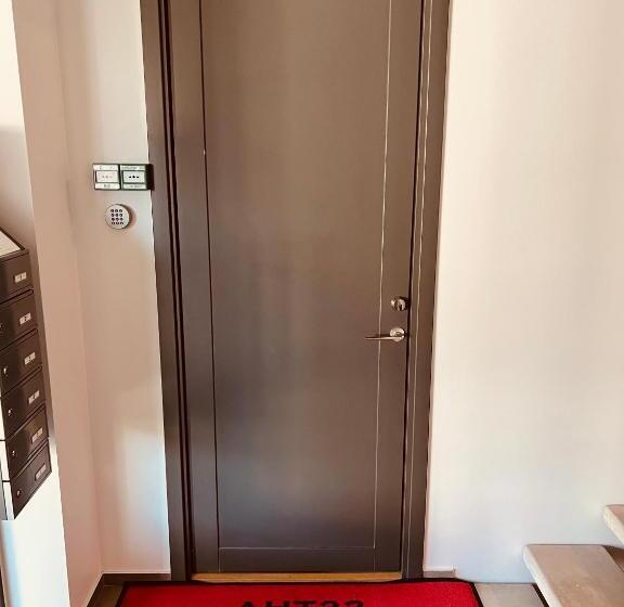 Aht22 Premium Beach Residence