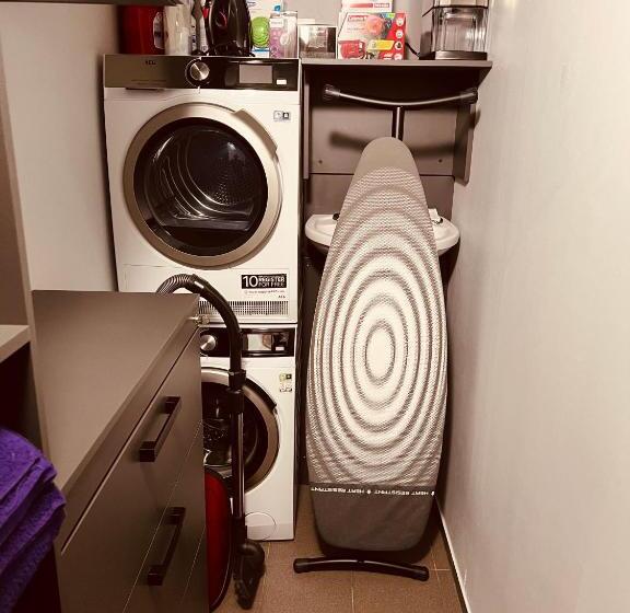 Aht22 Premium Beach Residence