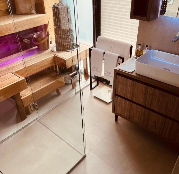 Aht22 Premium Beach Residence