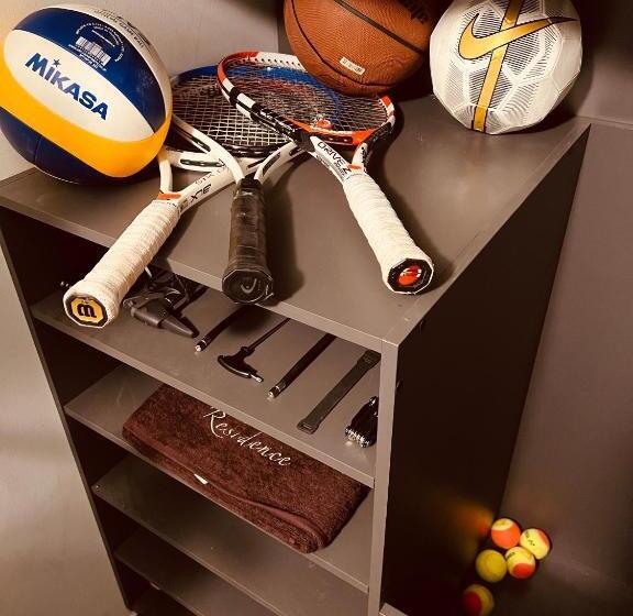 Aht22 Premium Beach Residence