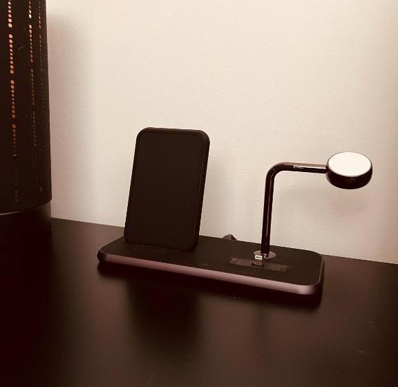 Aht22 Premium Beach Residence