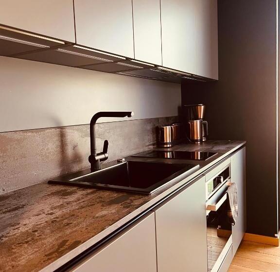 Aht22 Premium Beach Residence