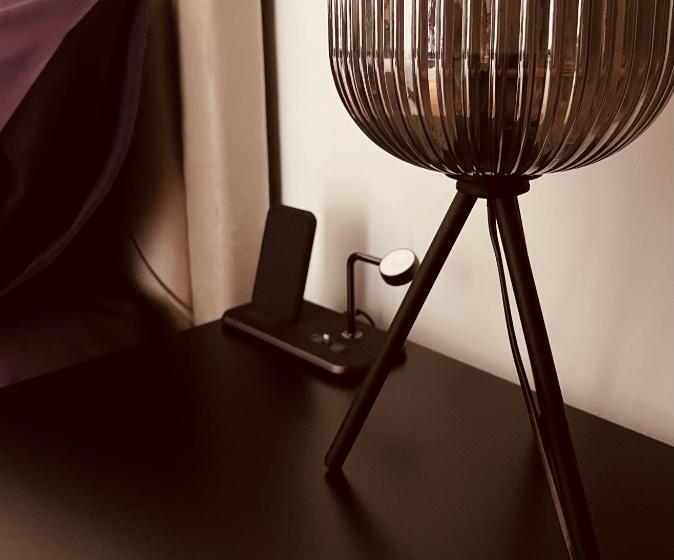 Aht22 Premium Beach Residence