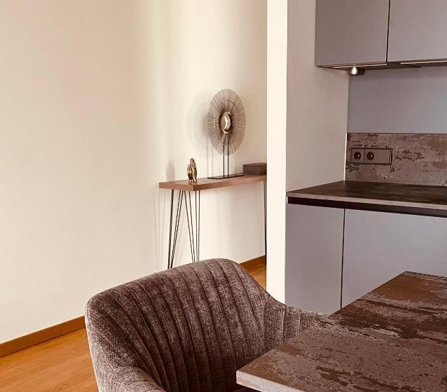 Aht22 Premium Beach Residence