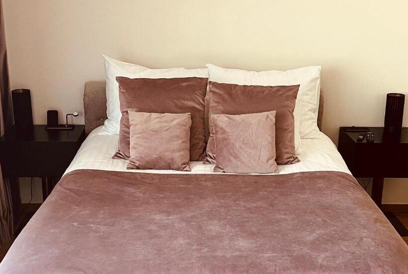 Aht22 Premium Beach Residence