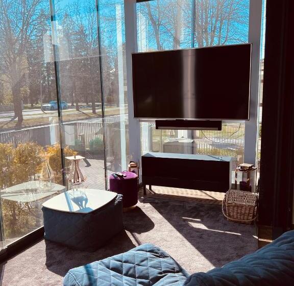 Aht22 Premium Beach Residence