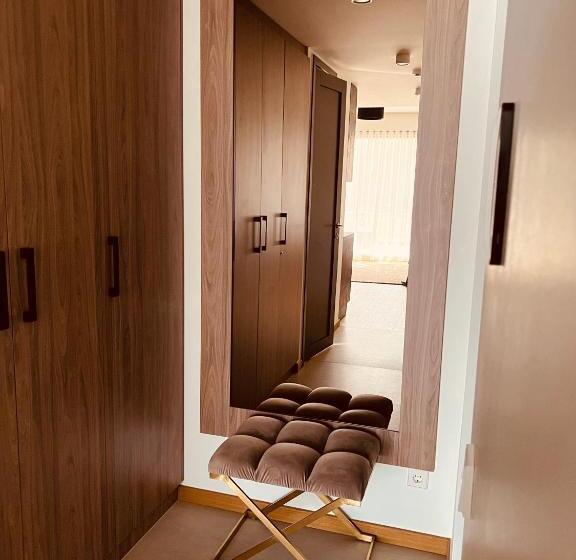 Aht22 Premium Beach Residence