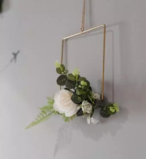 تختخواب و صبحانه Dimora L Etual