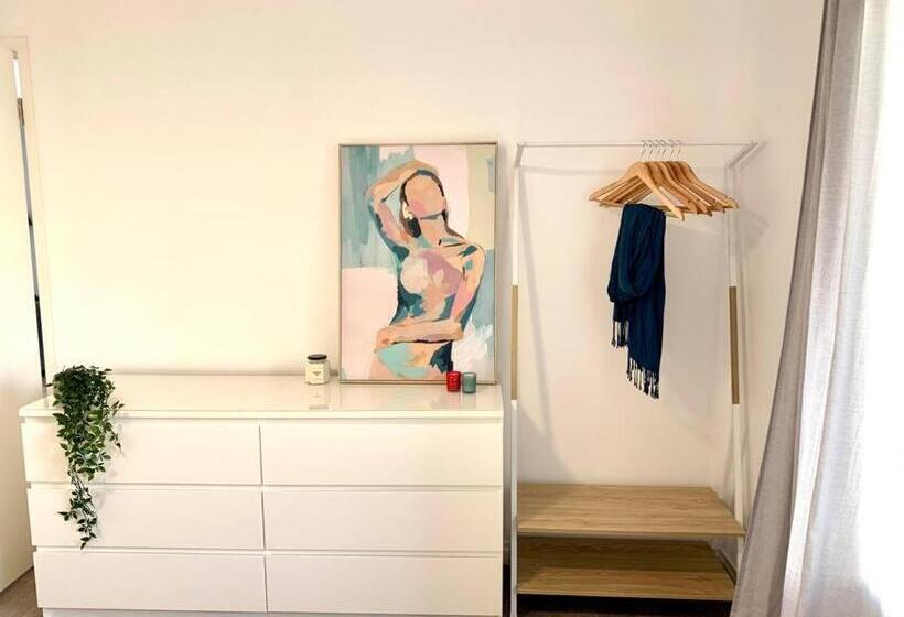 Brewers Haus Mainstreet Willunga 2 Bdrm Sleeps 4