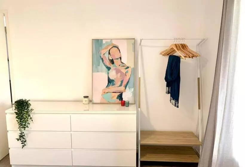 Brewers Haus Mainstreet Willunga 2 Bdrm Sleeps 4