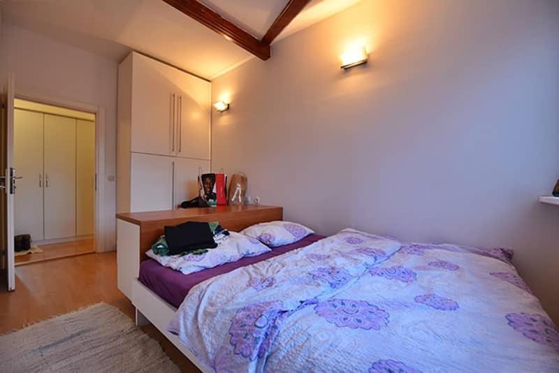 Central Park Gallery