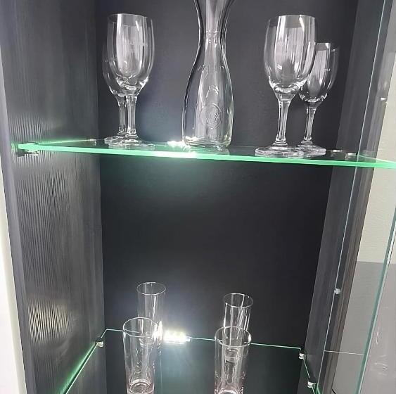 Ferienwohnungen Honberg