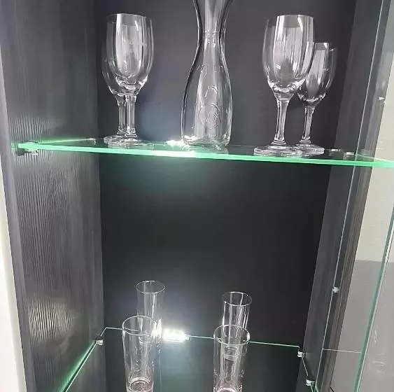 Ferienwohnungen Honberg