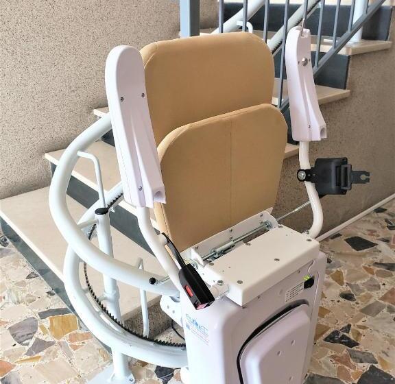 Lovely Lake Como View Condo In Perledo