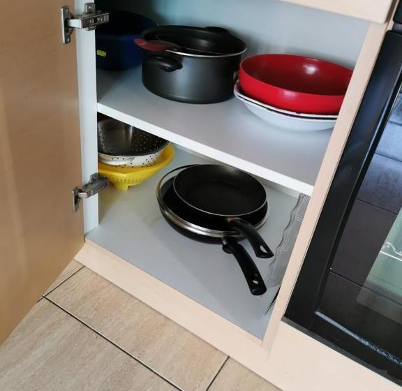 Must Stay   Downtown By St. Lazarus