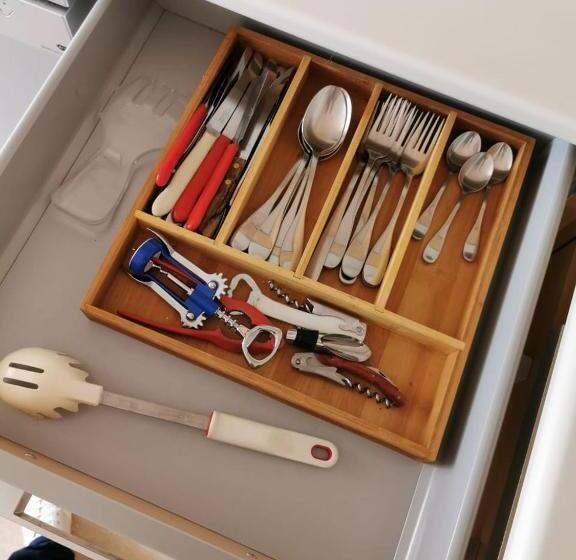 Must Stay   Downtown By St. Lazarus