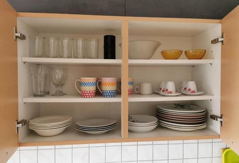 Must Stay   Downtown By St. Lazarus