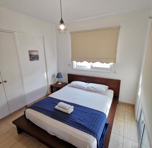 Must Stay   Downtown By St. Lazarus