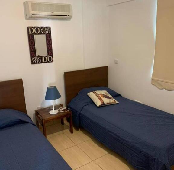 Must Stay   Downtown By St. Lazarus