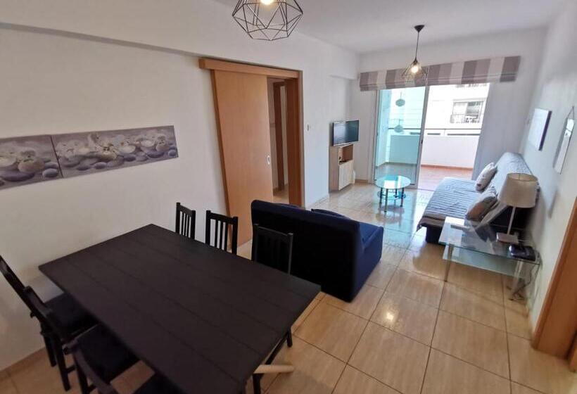 Must Stay   Downtown By St. Lazarus