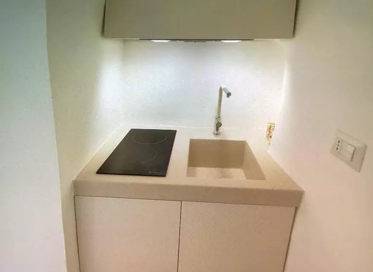 Portadamare, Luxury Home With Mini Pool And Panoramic Terrace