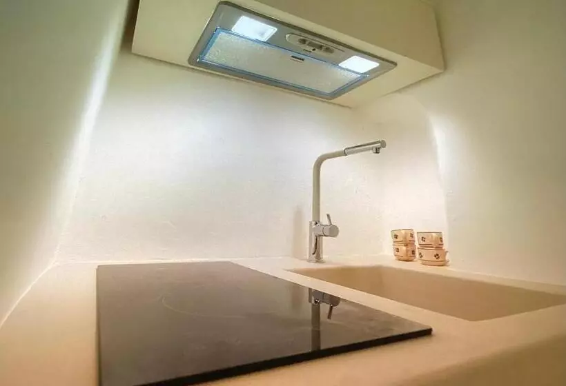 Portadamare, Luxury Home With Mini Pool And Panoramic Terrace