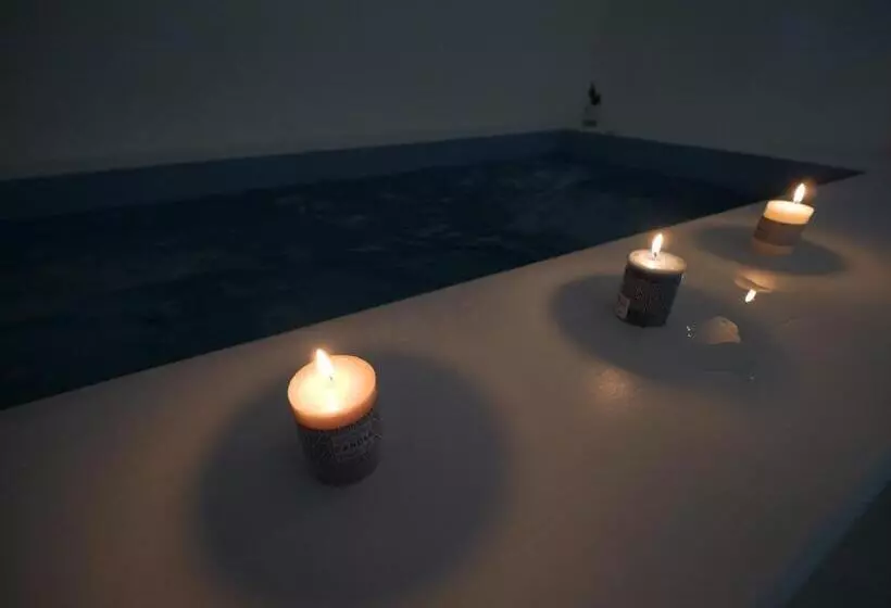 Portadamare, Luxury Home With Mini Pool And Panoramic Terrace