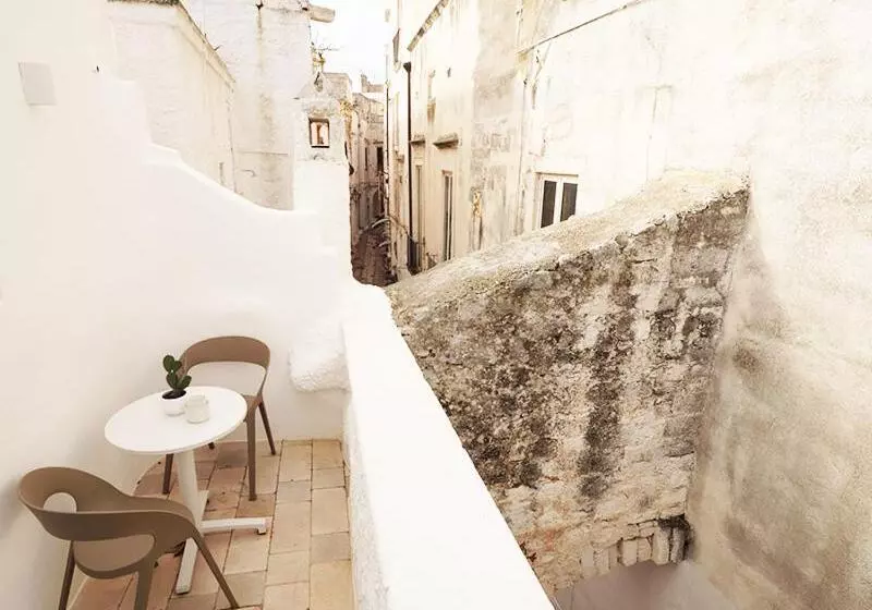 Portadamare, Luxury Home With Mini Pool And Panoramic Terrace