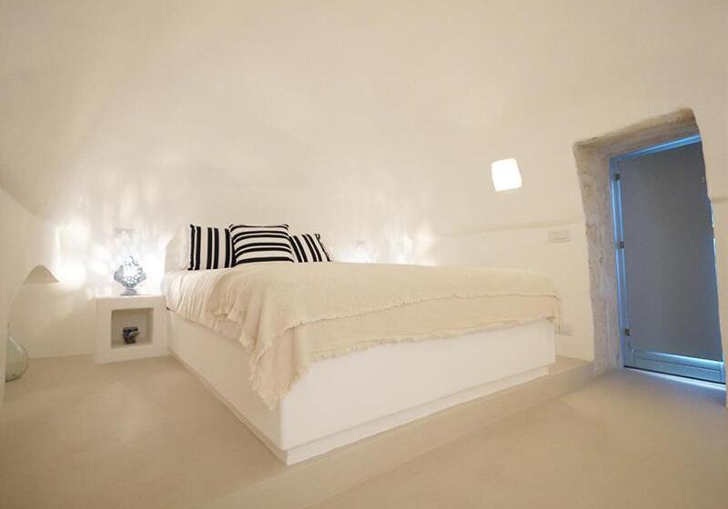 Portadamare, Luxury Home With Mini Pool And Panoramic Terrace