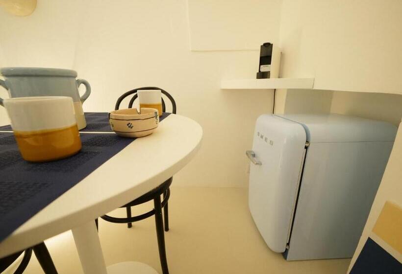 Portadamare, Luxury Home With Mini Pool And Panoramic Terrace