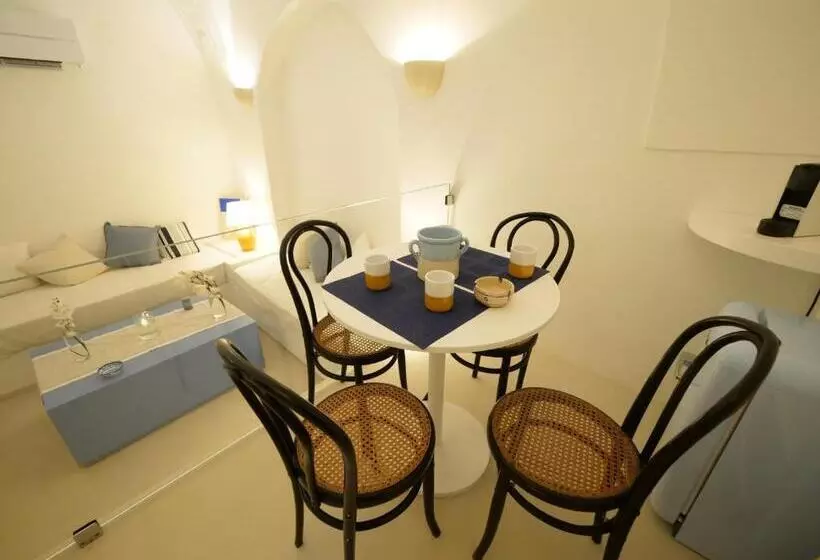 Portadamare, Luxury Home With Mini Pool And Panoramic Terrace